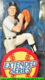 Starting Lineup DAVID NIED 1993 Colorado Rockies #17 baseball sports moc