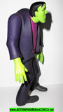 Scooby Doo FRANKENSTEIN 2007 scoob equity character horror classic