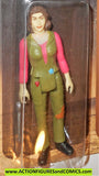Reaction figures Firefly KAYLEE FRYE serenity funko toys action moc mip mib