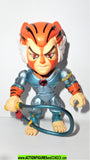 Loyal Subjects Thundercats TYGRA hot topic metallic tiger thunder cats