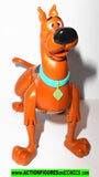 Scooby Doo SCOOBY DOO heroes villains action figure equity toys 10 pack
