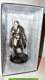 Marvel Eaglemoss MALEKITH 14 MOVIE series 5 inch Thor dark world