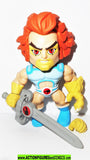 Loyal Subjects Thundercats LION-O series 1 lion thunder cats