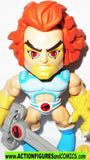 Loyal Subjects Thundercats LION-O series 1 lion thunder cats