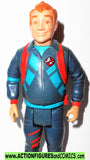 ghostbusters RAY STANZ Power Pack Heroes 1988 1986 movie the real