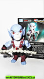 Loyal Subjects Thundercats PANTHRO WG walgreens panther thunder cats