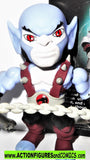 Loyal Subjects Thundercats PANTHRO WG walgreens panther thunder cats