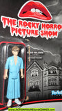 Reaction figures the rocky horror picture show BRAD MAJORS funko toys moc