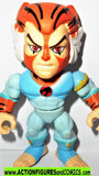 Loyal Subjects Thundercats TYGRA series 1 2017 tiger thunder cats