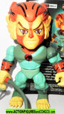 Loyal Subjects Thundercats TYGRA WG walgreens tiger thunder cats