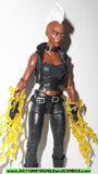 marvel legends STORM mohawk apocalypse series x-men x-force 2017 hasbro