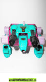 Transformers generation 1 SNAPTRAP 1987 Piranacon seacon vintage one