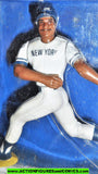 Starting Lineup DAVE WINFIELD 1988 New York Yankees 31 moc