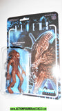 Reaction figures ALIEN WARRIOR DUSK 2019 super7 aliens funko moc