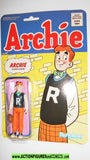 Reaction figures Archie ARCHIE 2019 funko super7 moc
