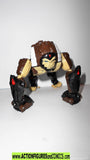 transformers Cybertron OPTIMUS PRIME ape gorilla primal 2006