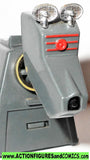 doctor who action figures K9 K-9 robot dog vintage 1987 DAPOL dr