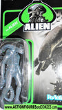 Reaction figures ALIEN WARRIOR 2020 super7 aliens funko moc