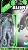 Reaction figures ALIEN WARRIOR 2020 super7 aliens funko moc