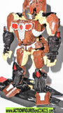 transformers Cybertron OPTIMUS PRIME ape gorilla primal 2006