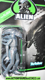 Reaction figures ALIEN WARRIOR 2020 super7 aliens funko moc