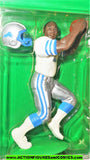 Starting Lineup BARRY SANDERS 1995 detroit lions football sports moc