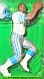 Starting Lineup BARRY SANDERS 1995 detroit lions football sports moc