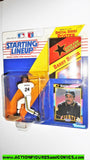 Starting Lineup BARRY BONDS 1991 Pittsburgh Pirates baseball moc 00