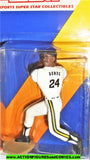 Starting Lineup BARRY BONDS 1991 Pittsburgh Pirates baseball moc 00