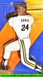 Starting Lineup BARRY BONDS 1991 Pittsburgh Pirates baseball moc 00