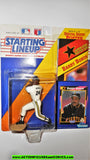 Starting Lineup BARRY BONDS 1991 Pittsburgh Pirates baseball moc 00