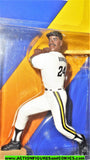 Starting Lineup BARRY BONDS 1991 Pittsburgh Pirates baseball moc 00