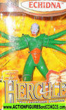 Hercules Legendary Journeys ECHIDNA 1995 greek myth monsters moc mib