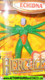 Hercules Legendary Journeys ECHIDNA 1995 greek myth monsters moc mib