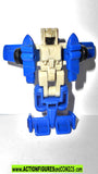 Transformers Generation 1 TAILWIND 1990 micromasters air