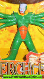 Hercules Legendary Journeys ECHIDNA 1995 greek myth monsters moc mib