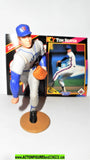 Starting Lineup TOM SEAVER 1992 New York NY Mets sports baseball