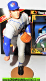 Starting Lineup TOM SEAVER 1992 New York NY Mets sports baseball