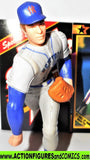 Starting Lineup TOM SEAVER 1992 New York NY Mets sports baseball