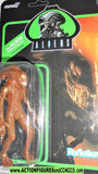 Reaction figures ALIEN WARRIOR STEALTH 2019 super7 aliens funko moc