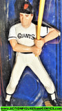 Starting Lineup WILL CLARK 1988 San Francisco Giants sports baseball moc