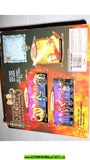 Hercules Legendary Journeys ECHIDNA 1995 greek myth monsters moc mib