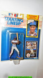 Starting Lineup DARRYL STRAWBERRY 1989 NY new york Mets baseball moc 00