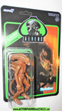 Reaction figures ALIEN WARRIOR STEALTH 2019 super7 aliens funko moc