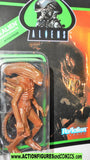 Reaction figures ALIEN WARRIOR STEALTH 2019 super7 aliens funko moc