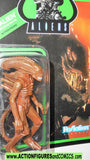 Reaction figures ALIEN WARRIOR STEALTH 2019 super7 aliens funko moc