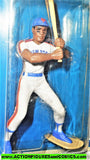 Starting Lineup DARRYL STRAWBERRY 1989 NY new york Mets baseball moc 00