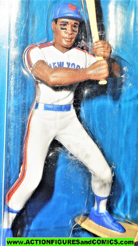 Starting Lineup DARRYL STRAWBERRY 1989 NY new york Mets baseball moc 00