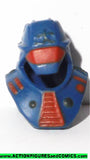 M.A.S.K. kenner MILES MAYHEM SWITCHBLADE complete mask cartoon animated