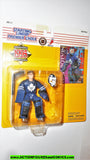 Starting Lineup FELIX POTVIN 1995 Toronto Maple Leafs hockey CANADA moc
